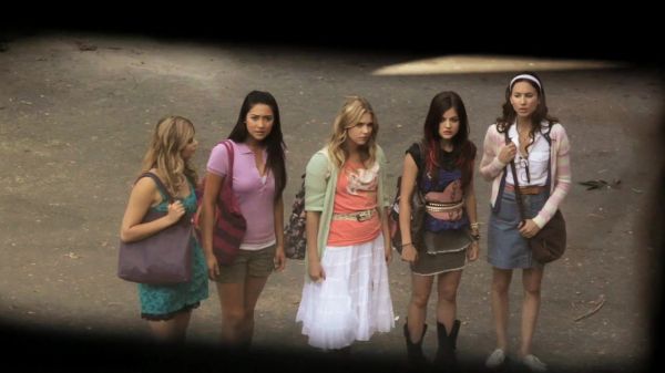Pretty_Little_Liars_S02x13_720p_Bluray_Dual_PauloADM_0245.jpg
