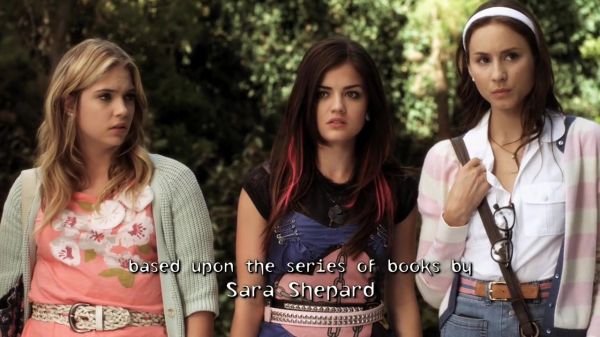 Pretty_Little_Liars_S02x13_720p_Bluray_Dual_PauloADM_0253.jpg