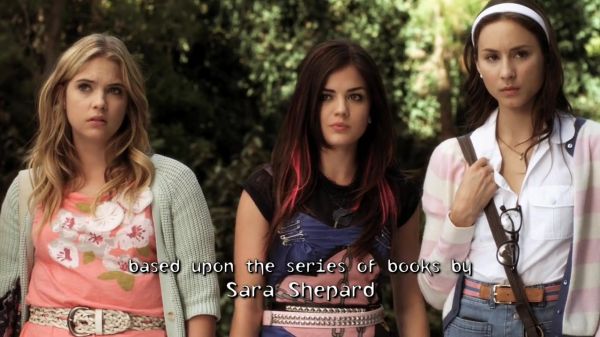 Pretty_Little_Liars_S02x13_720p_Bluray_Dual_PauloADM_0254.jpg