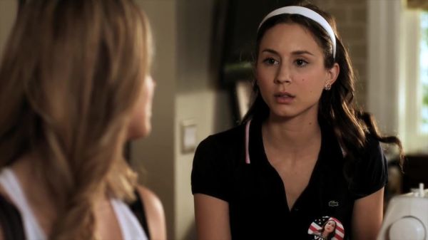 Pretty_Little_Liars_S02x13_720p_Bluray_Dual_PauloADM_1196.jpg