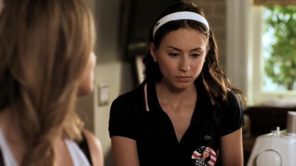 Pretty_Little_Liars_S02x13_720p_Bluray_Dual_PauloADM_1202.jpg
