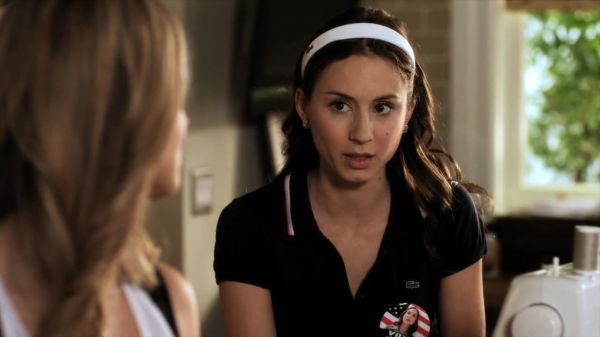 Pretty_Little_Liars_S02x13_720p_Bluray_Dual_PauloADM_1204.jpg