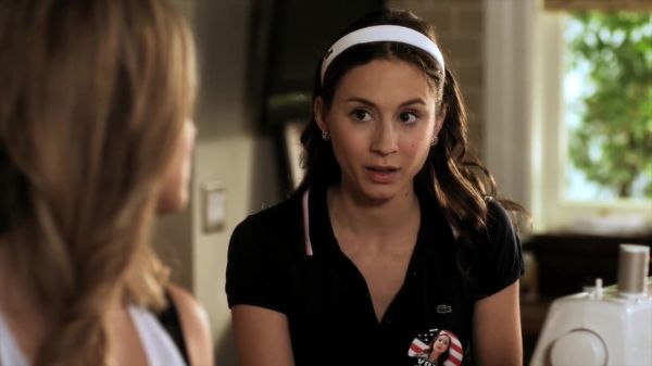 Pretty_Little_Liars_S02x13_720p_Bluray_Dual_PauloADM_1206.jpg