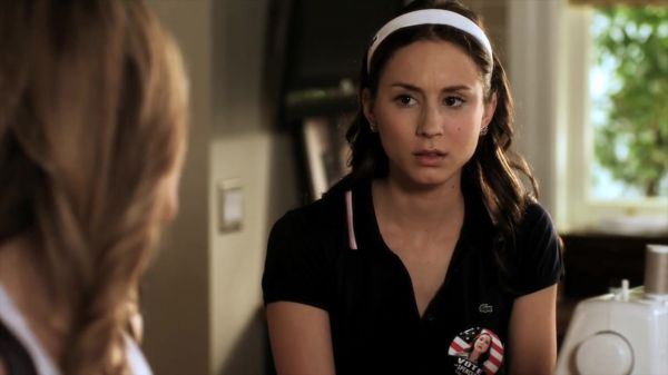 Pretty_Little_Liars_S02x13_720p_Bluray_Dual_PauloADM_1216.jpg