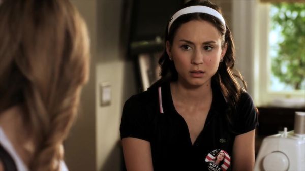 Pretty_Little_Liars_S02x13_720p_Bluray_Dual_PauloADM_1217.jpg