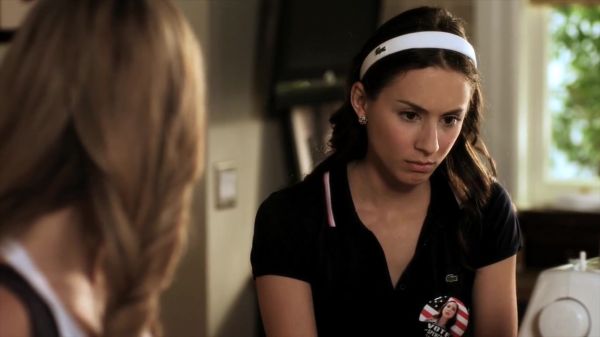 Pretty_Little_Liars_S02x13_720p_Bluray_Dual_PauloADM_1223.jpg