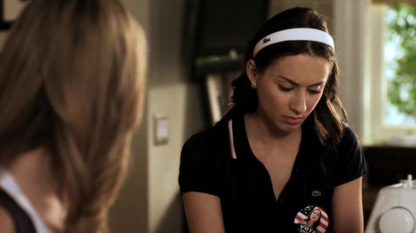 Pretty_Little_Liars_S02x13_720p_Bluray_Dual_PauloADM_1228.jpg