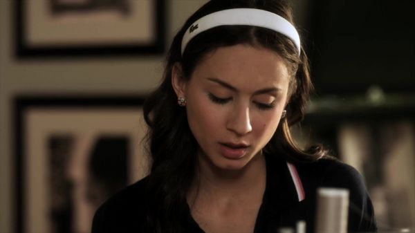 Pretty_Little_Liars_S02x13_720p_Bluray_Dual_PauloADM_1231.jpg