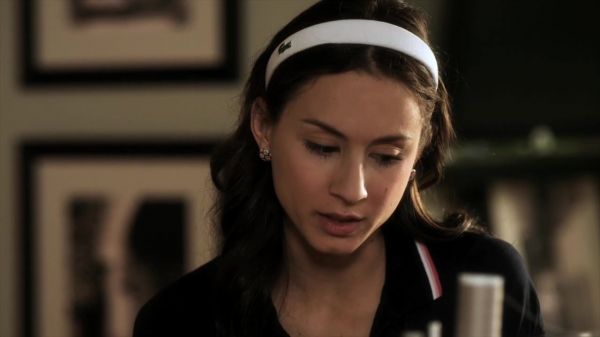 Pretty_Little_Liars_S02x13_720p_Bluray_Dual_PauloADM_1233.jpg