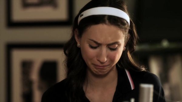 Pretty_Little_Liars_S02x13_720p_Bluray_Dual_PauloADM_1242.jpg