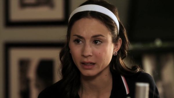 Pretty_Little_Liars_S02x13_720p_Bluray_Dual_PauloADM_1251.jpg
