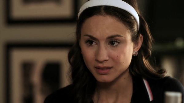 Pretty_Little_Liars_S02x13_720p_Bluray_Dual_PauloADM_1259.jpg