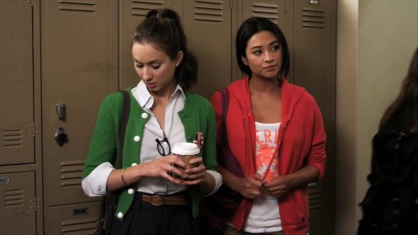 Pretty_Little_Liars_S02x13_720p_Bluray_Dual_PauloADM_1453.jpg