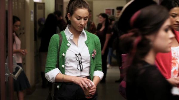 Pretty_Little_Liars_S02x13_720p_Bluray_Dual_PauloADM_1524.jpg