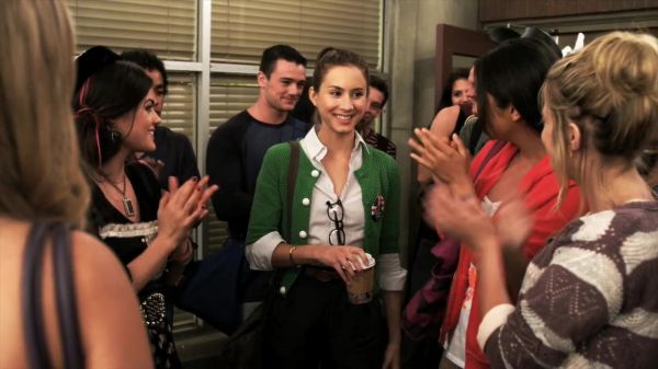 Pretty_Little_Liars_S02x13_720p_Bluray_Dual_PauloADM_1551.jpg