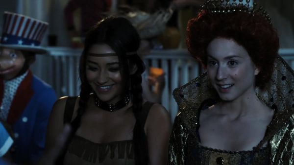 Pretty_Little_Liars_S02x13_720p_Bluray_Dual_PauloADM_1772.jpg