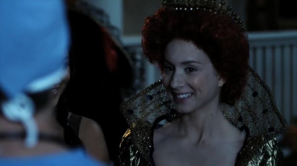Pretty_Little_Liars_S02x13_720p_Bluray_Dual_PauloADM_1776.jpg