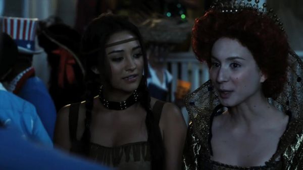 Pretty_Little_Liars_S02x13_720p_Bluray_Dual_PauloADM_1780.jpg