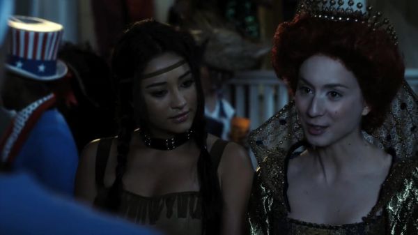 Pretty_Little_Liars_S02x13_720p_Bluray_Dual_PauloADM_1781.jpg