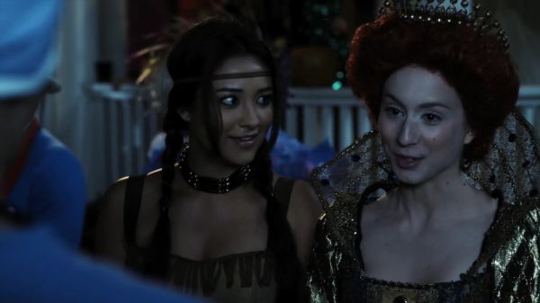 Pretty_Little_Liars_S02x13_720p_Bluray_Dual_PauloADM_1783.jpg