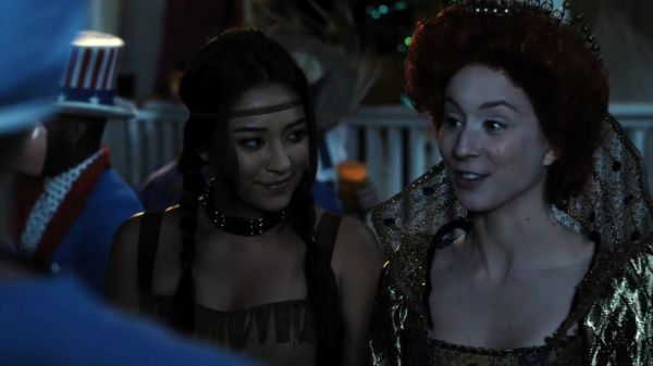 Pretty_Little_Liars_S02x13_720p_Bluray_Dual_PauloADM_1784.jpg