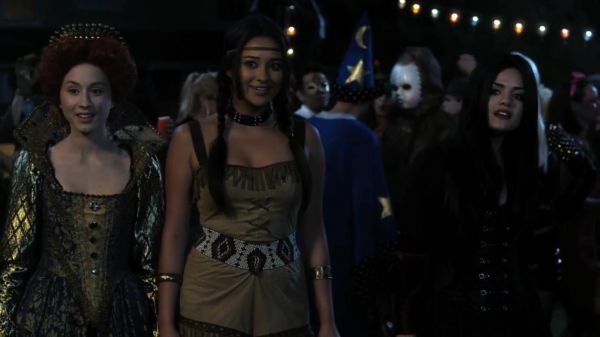 Pretty_Little_Liars_S02x13_720p_Bluray_Dual_PauloADM_1805.jpg
