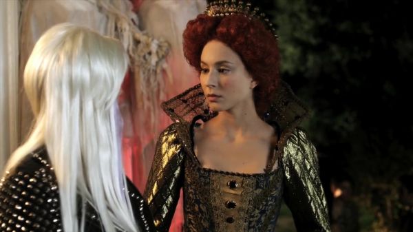 Pretty_Little_Liars_S02x13_720p_Bluray_Dual_PauloADM_1921.jpg