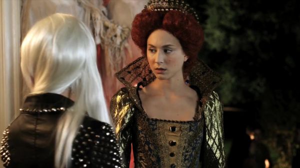 Pretty_Little_Liars_S02x13_720p_Bluray_Dual_PauloADM_1930.jpg