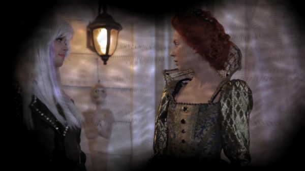 Pretty_Little_Liars_S02x13_720p_Bluray_Dual_PauloADM_1938.jpg