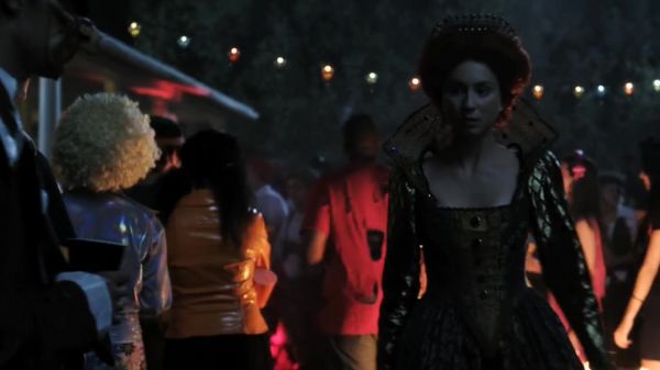 Pretty_Little_Liars_S02x13_720p_Bluray_Dual_PauloADM_2065.jpg