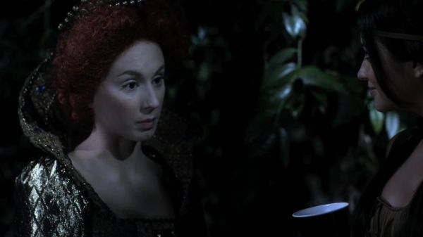 Pretty_Little_Liars_S02x13_720p_Bluray_Dual_PauloADM_2071.jpg