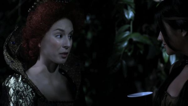 Pretty_Little_Liars_S02x13_720p_Bluray_Dual_PauloADM_2072.jpg