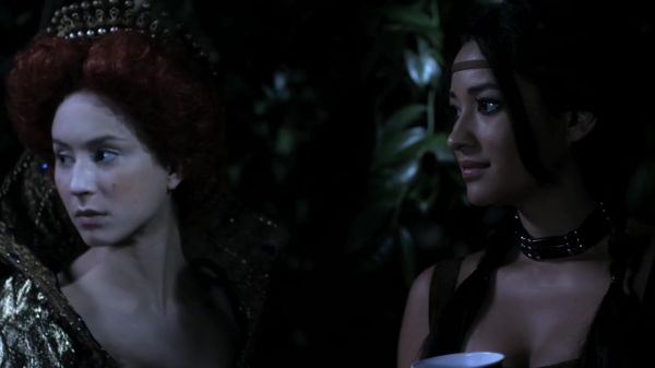 Pretty_Little_Liars_S02x13_720p_Bluray_Dual_PauloADM_2075.jpg