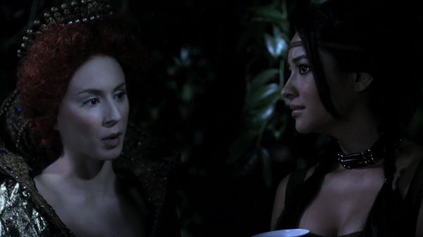 Pretty_Little_Liars_S02x13_720p_Bluray_Dual_PauloADM_2076.jpg