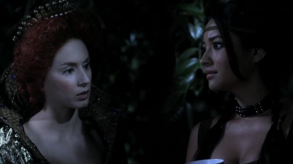 Pretty_Little_Liars_S02x13_720p_Bluray_Dual_PauloADM_2077.jpg
