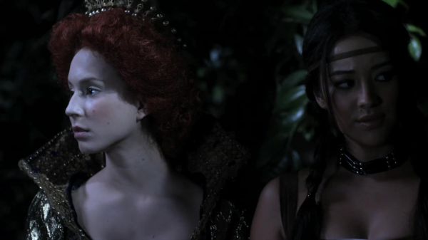 Pretty_Little_Liars_S02x13_720p_Bluray_Dual_PauloADM_2079.jpg