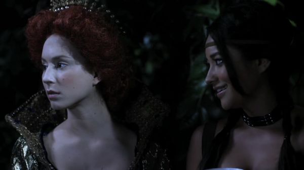 Pretty_Little_Liars_S02x13_720p_Bluray_Dual_PauloADM_2080.jpg