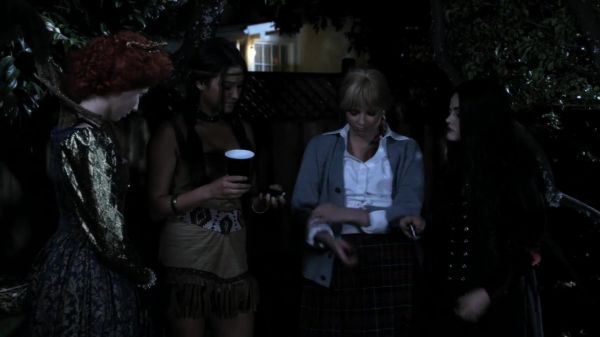 Pretty_Little_Liars_S02x13_720p_Bluray_Dual_PauloADM_2085.jpg