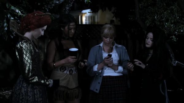 Pretty_Little_Liars_S02x13_720p_Bluray_Dual_PauloADM_2086.jpg