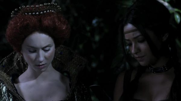 Pretty_Little_Liars_S02x13_720p_Bluray_Dual_PauloADM_2089.jpg