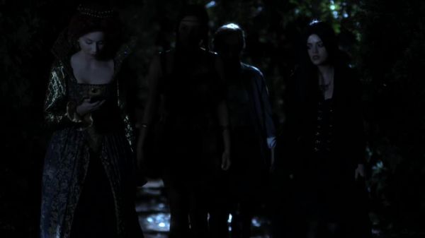 Pretty_Little_Liars_S02x13_720p_Bluray_Dual_PauloADM_2105.jpg