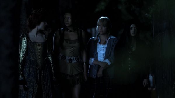 Pretty_Little_Liars_S02x13_720p_Bluray_Dual_PauloADM_2128.jpg