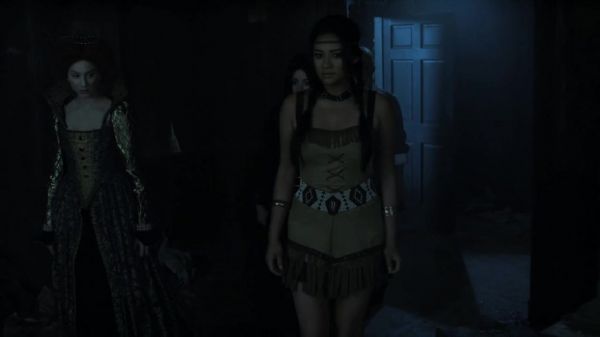 Pretty_Little_Liars_S02x13_720p_Bluray_Dual_PauloADM_2194.jpg