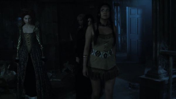Pretty_Little_Liars_S02x13_720p_Bluray_Dual_PauloADM_2196.jpg