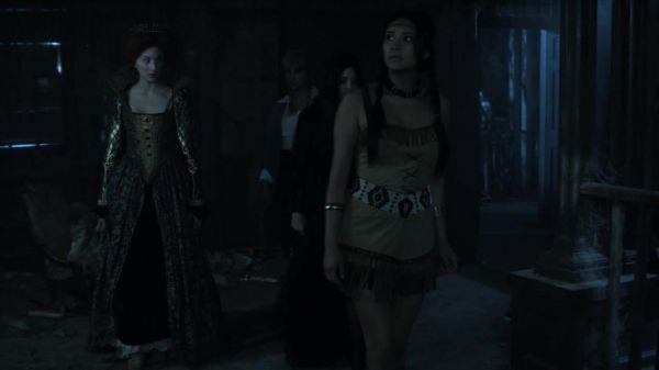 Pretty_Little_Liars_S02x13_720p_Bluray_Dual_PauloADM_2197.jpg