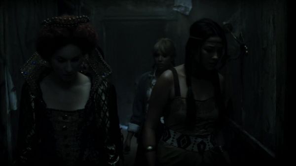 Pretty_Little_Liars_S02x13_720p_Bluray_Dual_PauloADM_2257.jpg