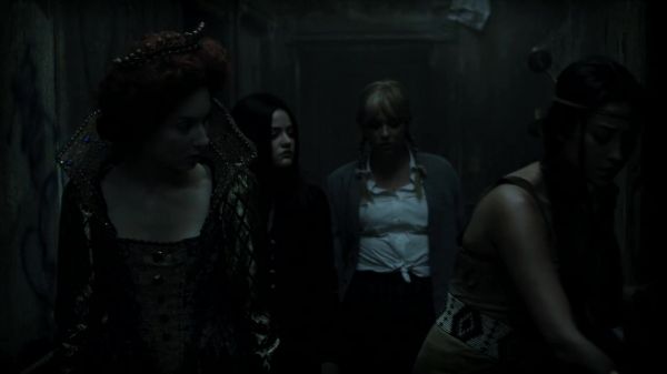 Pretty_Little_Liars_S02x13_720p_Bluray_Dual_PauloADM_2258.jpg
