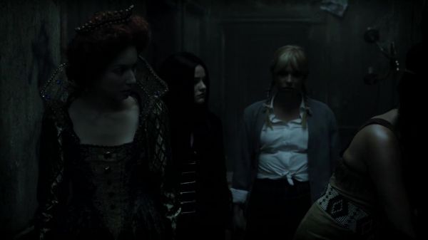 Pretty_Little_Liars_S02x13_720p_Bluray_Dual_PauloADM_2259.jpg