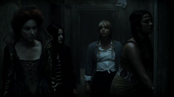Pretty_Little_Liars_S02x13_720p_Bluray_Dual_PauloADM_2261.jpg