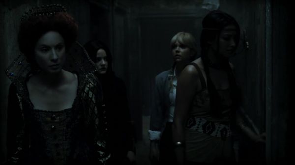 Pretty_Little_Liars_S02x13_720p_Bluray_Dual_PauloADM_2262.jpg